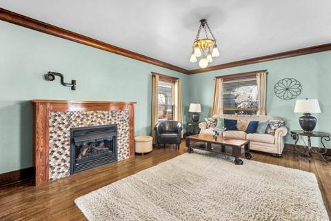 319 E Walnut St, Kokomo, IN 46901 photo 9