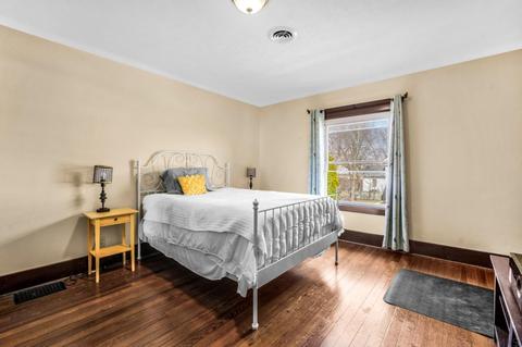 319 E Walnut St, Kokomo, IN 46901 photo 27