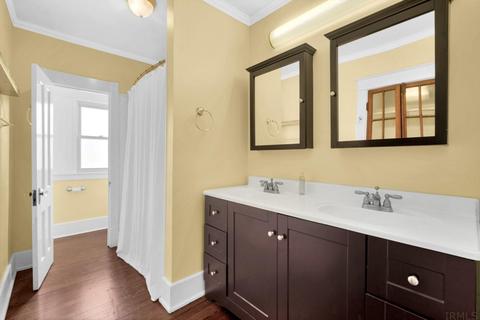 319 E Walnut St, Kokomo, IN 46901 photo 26