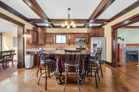 319 E Walnut St, Kokomo, IN 46901 photo 15