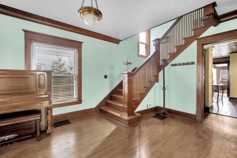 319 E Walnut St, Kokomo, IN 46901 photo 13