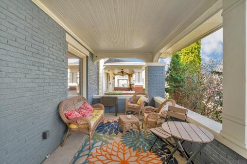 319 E Walnut St, Kokomo, IN 46901 photo 7