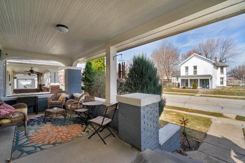 319 E Walnut St, Kokomo, IN 46901 photo 6