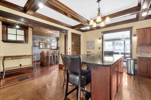 319 E Walnut St, Kokomo, IN 46901 photo 19