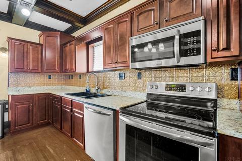 319 E Walnut St, Kokomo, IN 46901 photo 17