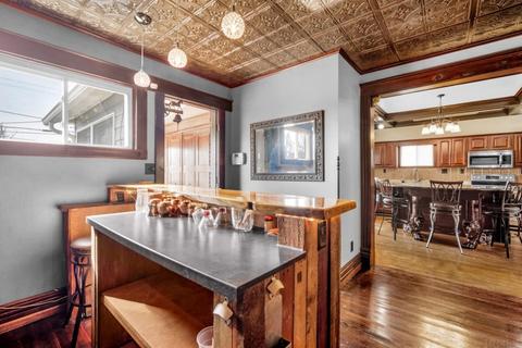 319 E Walnut St, Kokomo, IN 46901 photo 23