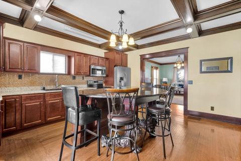 319 E Walnut St, Kokomo, IN 46901 photo 16