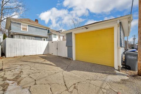 319 E Walnut St, Kokomo, IN 46901 photo 5