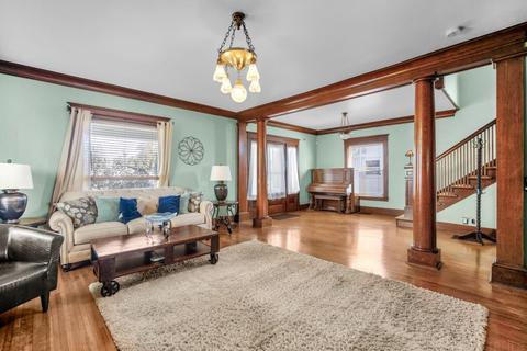 319 E Walnut St, Kokomo, IN 46901 photo 11