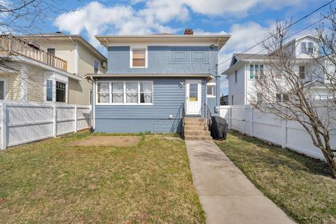 319 E Walnut St, Kokomo, IN 46901 photo 3
