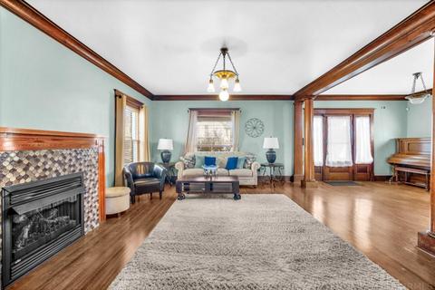 319 E Walnut St, Kokomo, IN 46901 photo 10