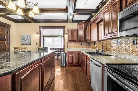 319 E Walnut St, Kokomo, IN 46901 photo 18