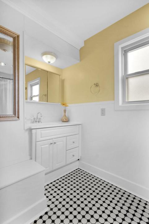 319 E Walnut St, Kokomo, IN 46901 photo 30
