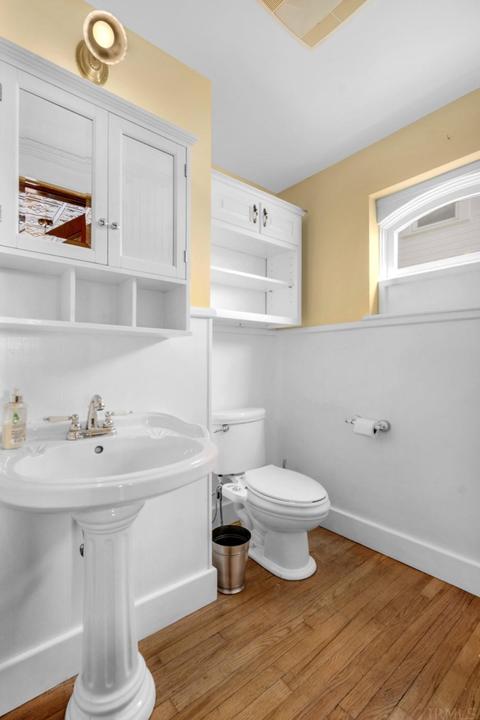 319 E Walnut St, Kokomo, IN 46901 photo 31