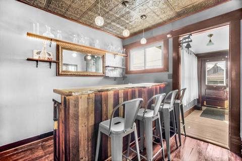 319 E Walnut St, Kokomo, IN 46901 photo 22