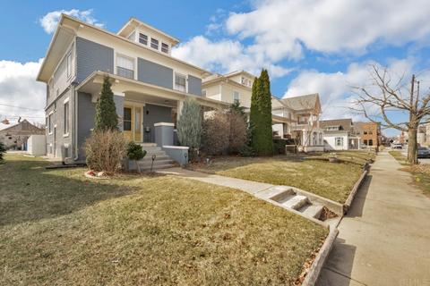 319 E Walnut St, Kokomo, IN 46901 photo 2