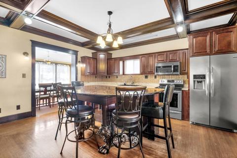 319 E Walnut St, Kokomo, IN 46901 photo 14