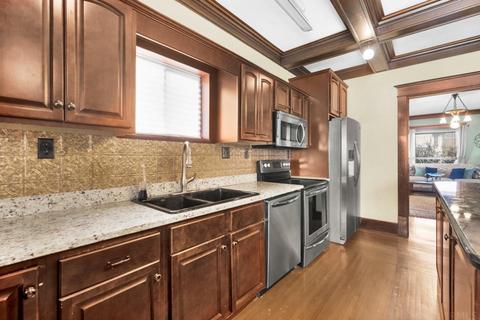 319 E Walnut St, Kokomo, IN 46901 photo 20