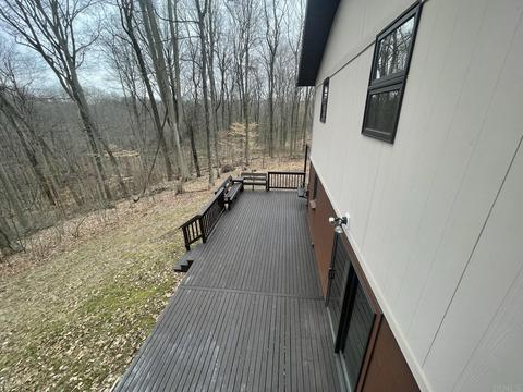 6461 E Cox Dr, Bloomington, IN 47408 photo 19