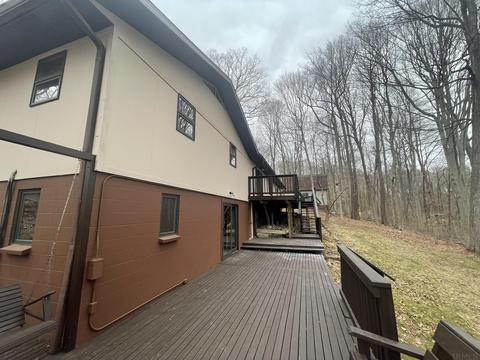 6461 E Cox Dr, Bloomington, IN 47408 photo 26