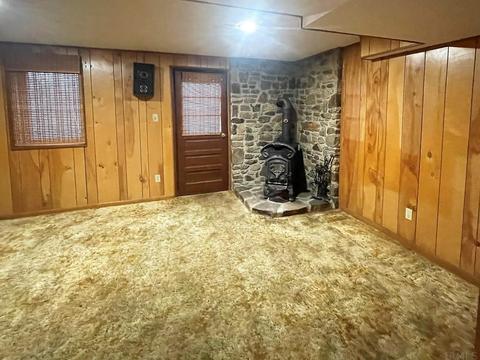 6461 E Cox Dr, Bloomington, IN 47408 photo 14