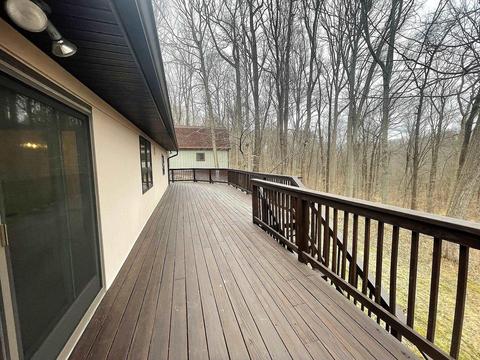 6461 E Cox Dr, Bloomington, IN 47408 photo 18