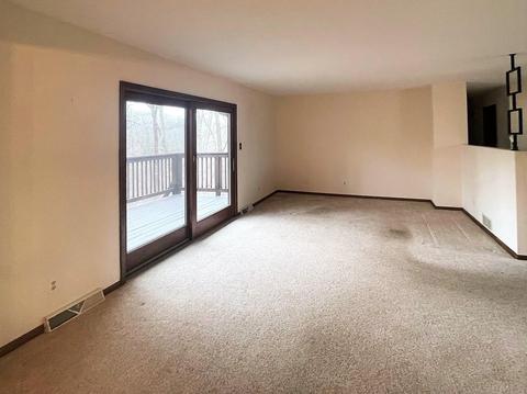 6461 E Cox Dr, Bloomington, IN 47408 photo 7