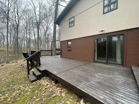 6461 E Cox Dr, Bloomington, IN 47408 photo 22