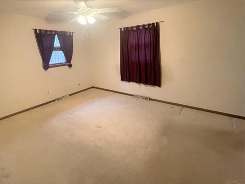 6461 E Cox Dr, Bloomington, IN 47408 photo 10