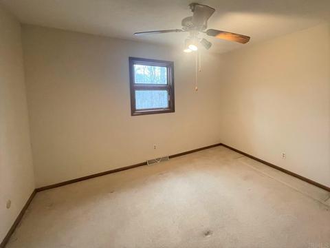 6461 E Cox Dr, Bloomington, IN 47408 photo 9