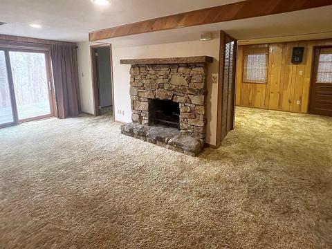 6461 E Cox Dr, Bloomington, IN 47408 photo 13