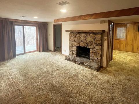 6461 E Cox Dr, Bloomington, IN 47408 photo 12