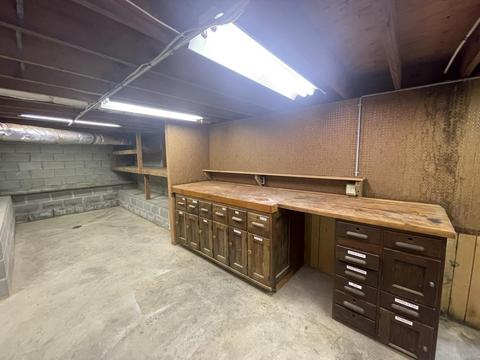 6461 E Cox Dr, Bloomington, IN 47408 photo 17