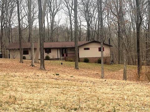 6461 E Cox Dr, Bloomington, IN 47408 photo 27