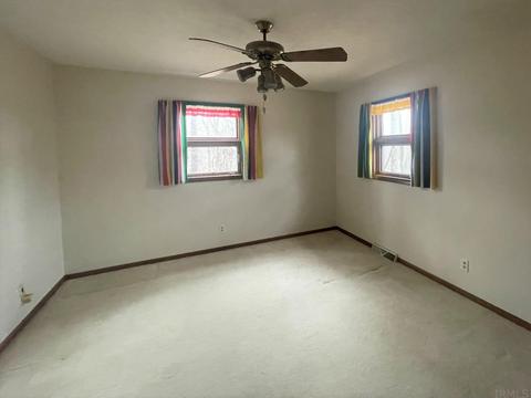 6461 E Cox Dr, Bloomington, IN 47408 photo 11