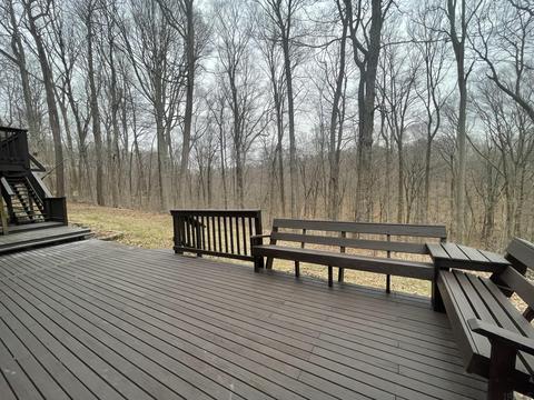 6461 E Cox Dr, Bloomington, IN 47408 photo 25