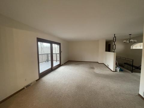 6461 E Cox Dr, Bloomington, IN 47408 photo 8