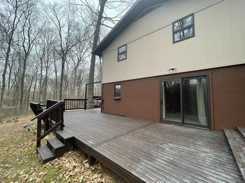 6461 E Cox Dr, Bloomington, IN 47408 photo 23