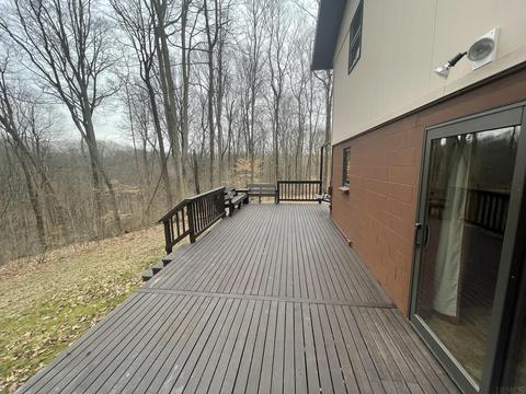 6461 E Cox Dr, Bloomington, IN 47408 photo 24