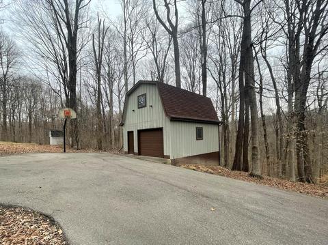 6461 E Cox Dr, Bloomington, IN 47408 photo 21