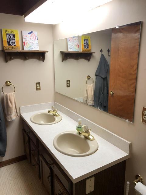 1440 E 075 N, Lagrange, IN 46761 photo 19