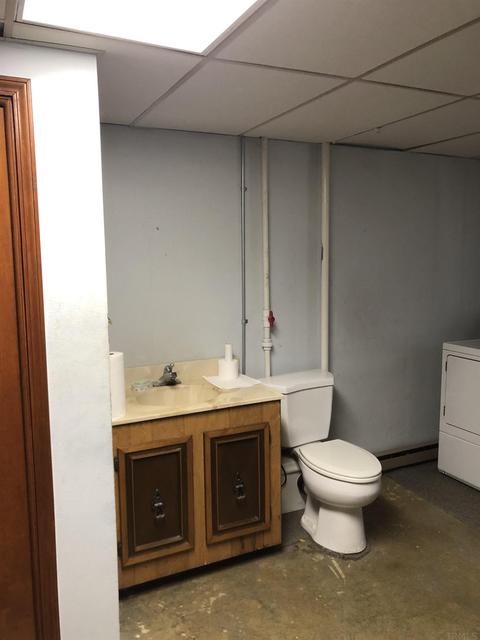1440 E 075 N, Lagrange, IN 46761 photo 29