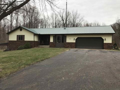 1440 E 075 N, Lagrange, IN 46761 photo 32