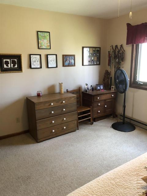 1440 E 075 N, Lagrange, IN 46761 photo 18