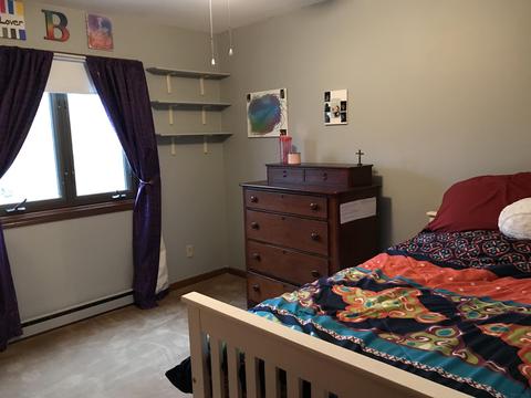 1440 E 075 N, Lagrange, IN 46761 photo 21