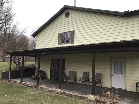 1440 E 075 N, Lagrange, IN 46761 photo 6