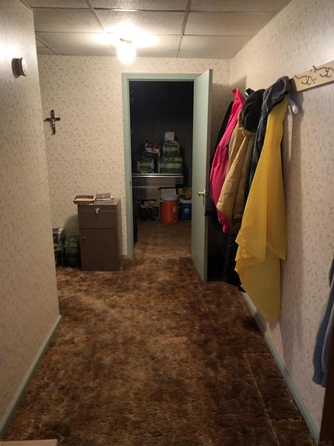 1440 E 075 N, Lagrange, IN 46761 photo 28