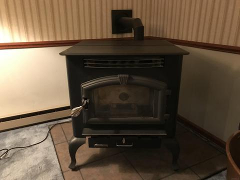 1440 E 075 N, Lagrange, IN 46761 photo 25