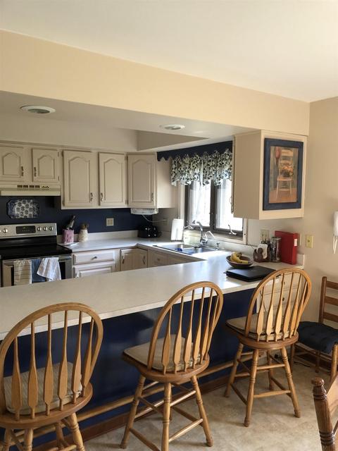 1440 E 075 N, Lagrange, IN 46761 photo 14