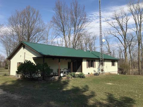 1440 E 075 N, Lagrange, IN 46761 photo 7